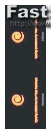 I Need Someone to Make a Logo for Me